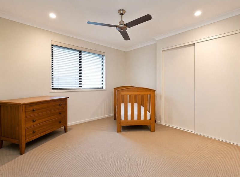 Photo - 38 Gordons Crossing Road, Joyner QLD 4500 - Image 8
