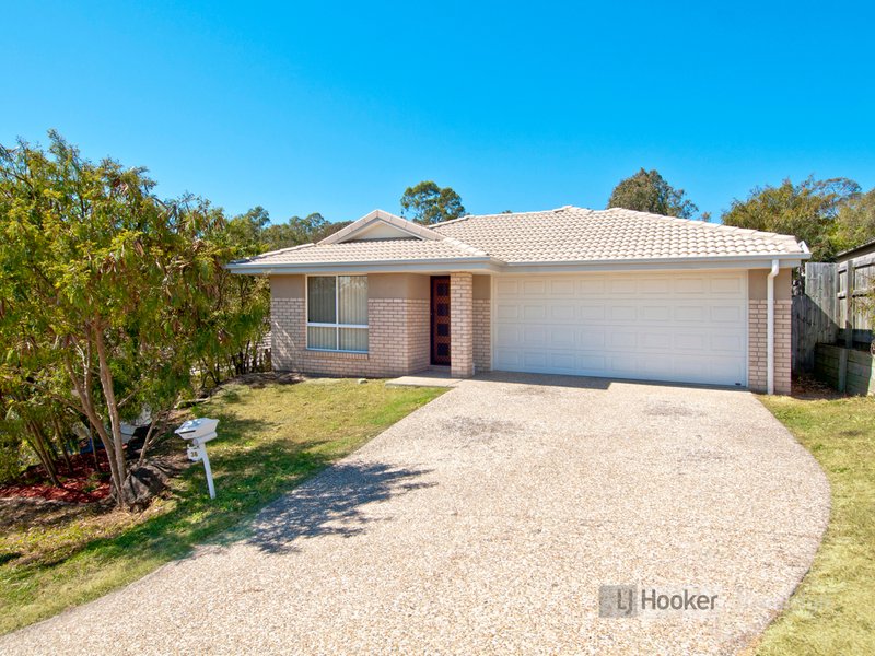 38 Goundry Drive, Holmview QLD 4207