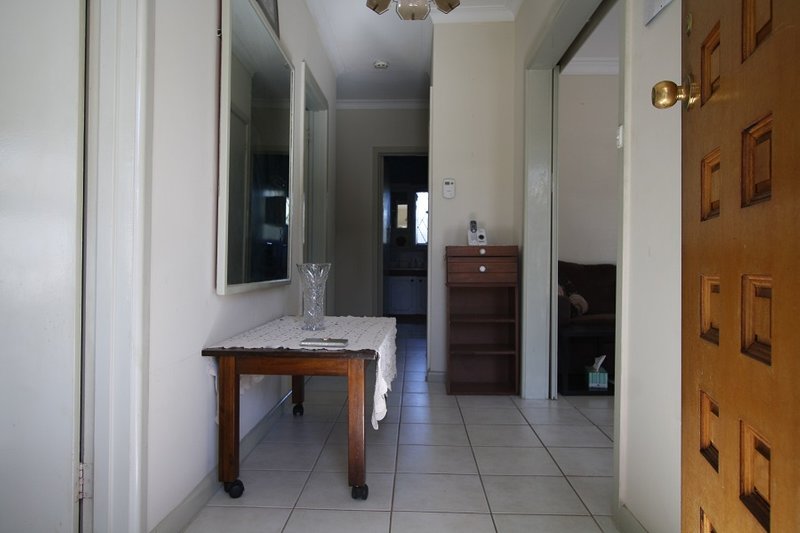 Photo - 38 Gove Street, Springvale VIC 3171 - Image 2