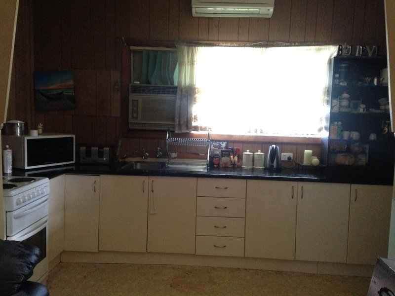 Photo - 38 Government Road, Weston NSW 2326 - Image 2