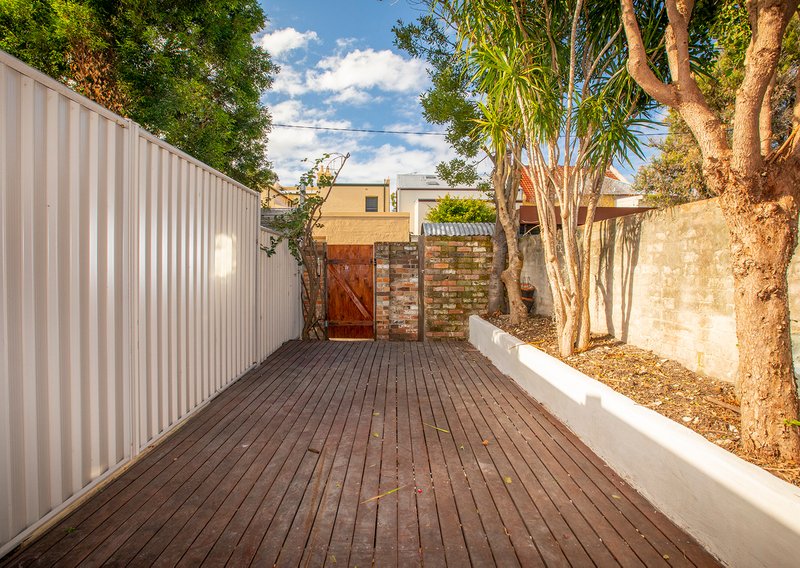 Photo - 38 Gowrie Street, Newtown NSW 2042 - Image 3