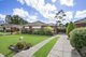 Photo - 38 Graham Street, Greystanes NSW 2145 - Image 1