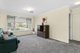 Photo - 38 Graham Street, Greystanes NSW 2145 - Image 4