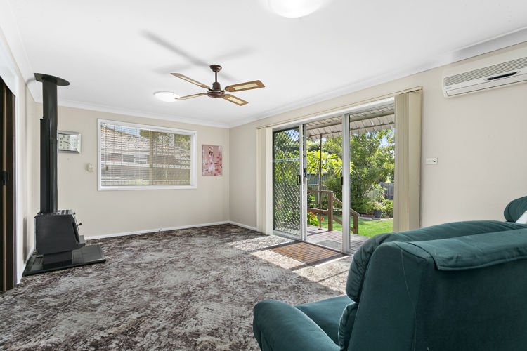 Photo - 38 Graham Street, Greystanes NSW 2145 - Image 6