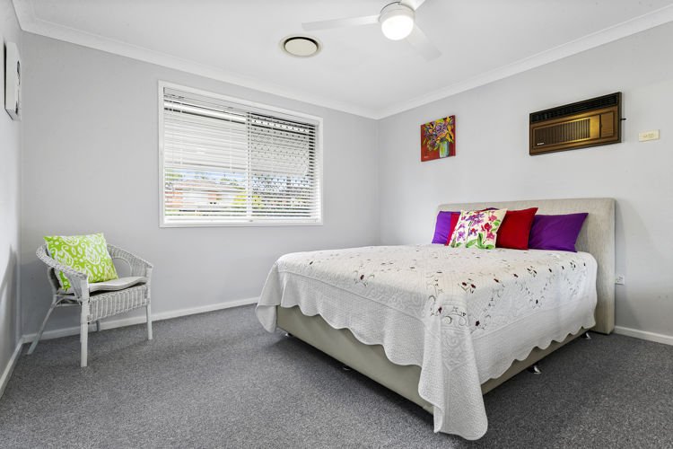 Photo - 38 Graham Street, Greystanes NSW 2145 - Image 8