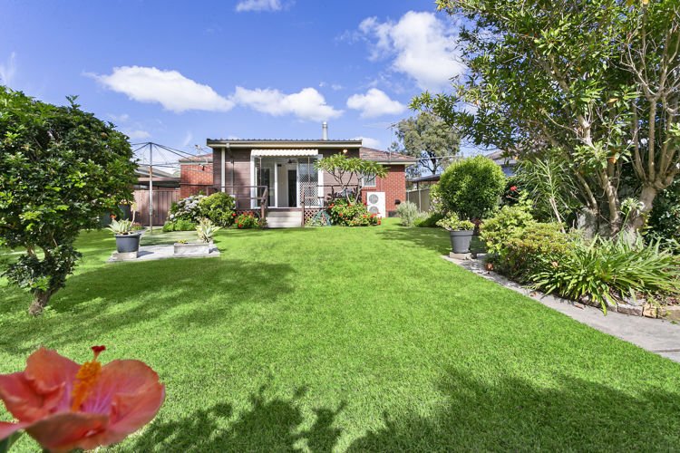 Photo - 38 Graham Street, Greystanes NSW 2145 - Image 9