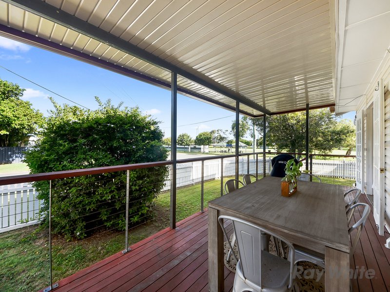 Photo - 38 Grand Street, Bald Hills QLD 4036 - Image 10