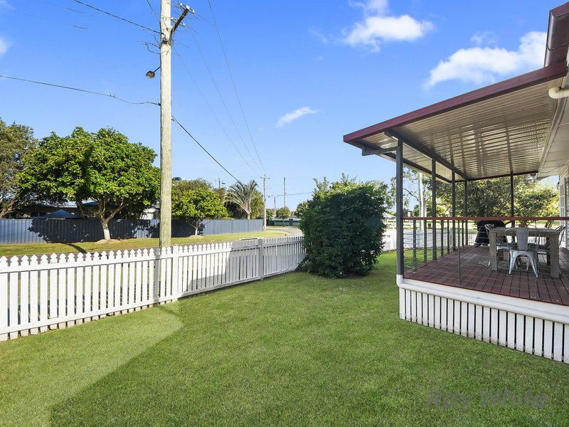 Photo - 38 Grand Street, Bald Hills QLD 4036 - Image 12