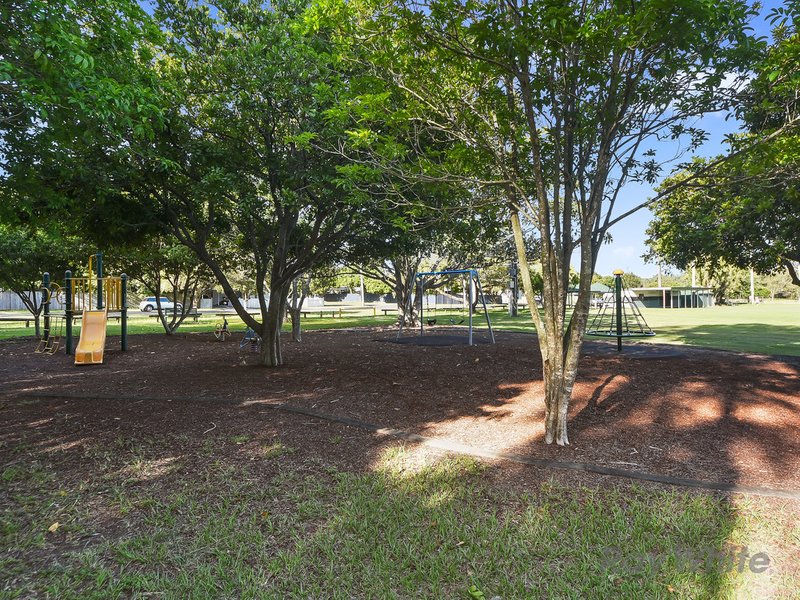 Photo - 38 Grand Street, Bald Hills QLD 4036 - Image 14