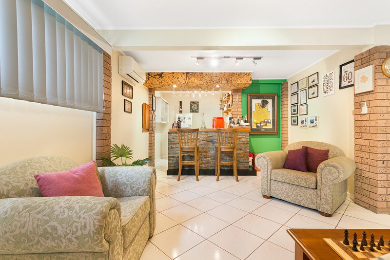 Photo - 38 Grant Street, Tamworth NSW 2340 - Image 4