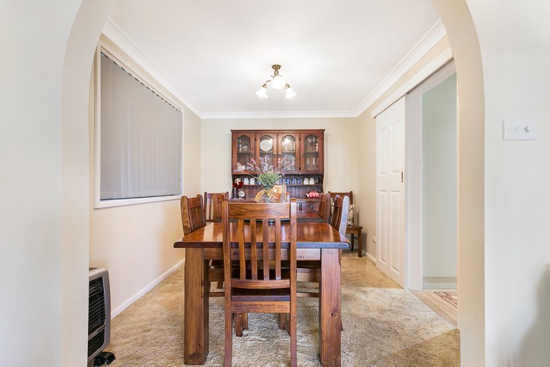 Photo - 38 Grant Street, Tamworth NSW 2340 - Image 10