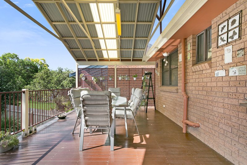 Photo - 38 Grant Street, Tamworth NSW 2340 - Image 17