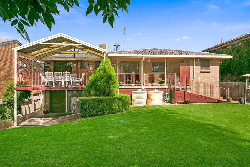 Photo - 38 Grant Street, Tamworth NSW 2340 - Image 18