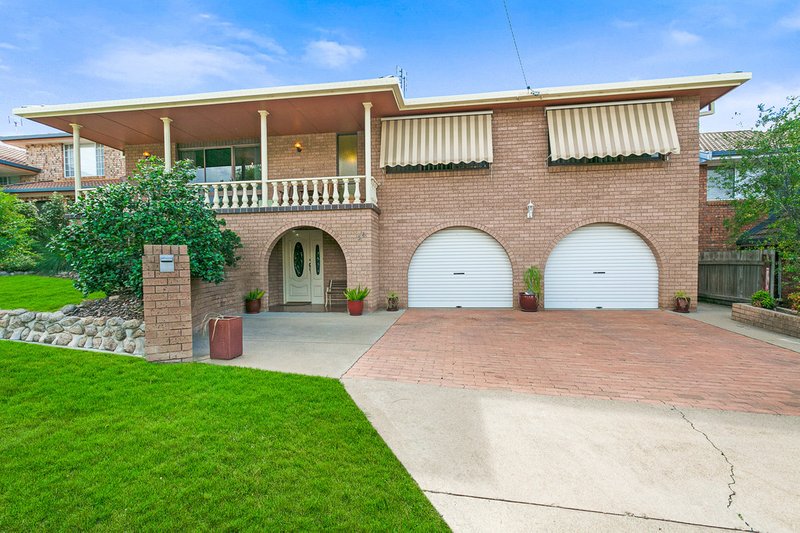 Photo - 38 Grant Street, Tamworth NSW 2340 - Image 20