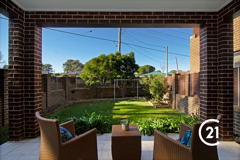 38 Grantham Road, Seven Hills NSW 2147 Real Estate Industry Partners