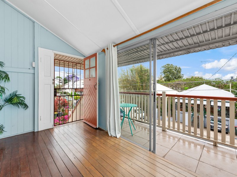 Photo - 38 Granville Street, West End QLD 4101 - Image 4