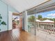 Photo - 38 Granville Street, West End QLD 4101 - Image 4