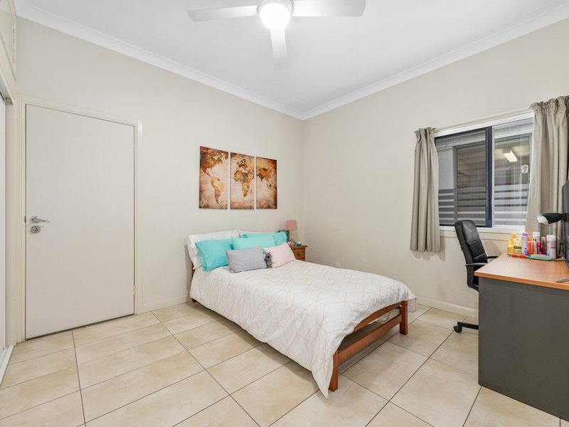 Photo - 38 Granville Street, West End QLD 4101 - Image 8