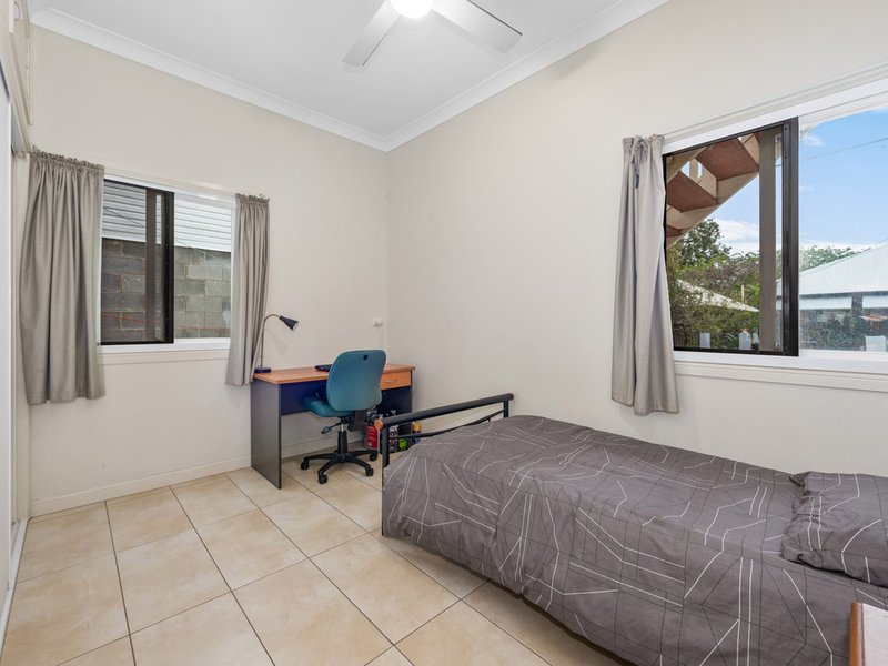 Photo - 38 Granville Street, West End QLD 4101 - Image 9