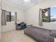 Photo - 38 Granville Street, West End QLD 4101 - Image 9