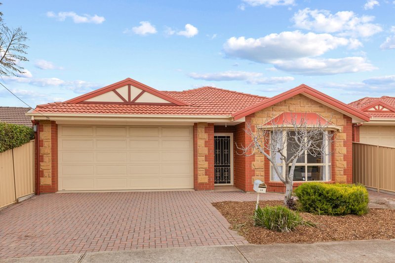 38 Gray Street, Plympton SA 5038