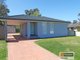 Photo - 38 Grazier Crescent, Werrington Downs NSW 2747 - Image 1