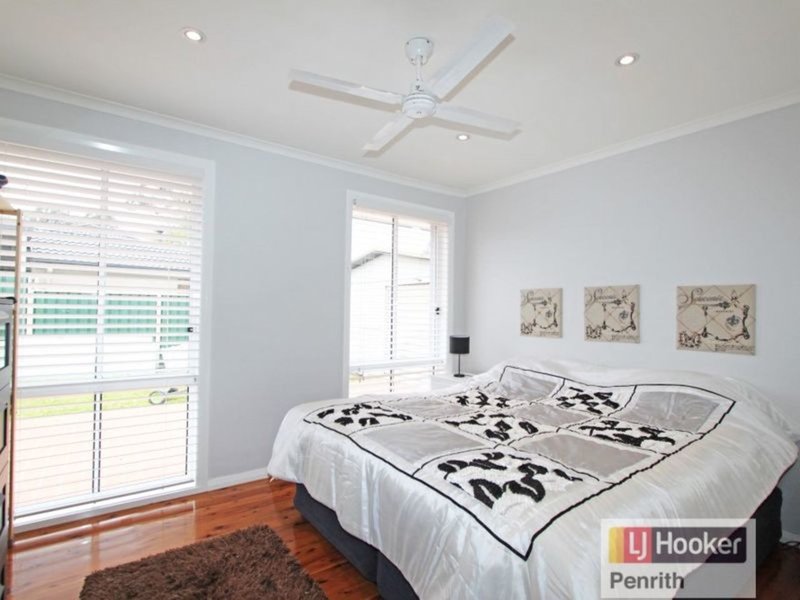 Photo - 38 Grazier Crescent, Werrington Downs NSW 2747 - Image 4