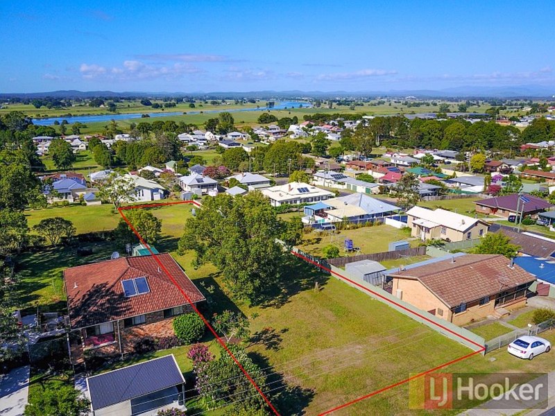 Photo - 38 Great North Road, Frederickton NSW 2440 - Image 2