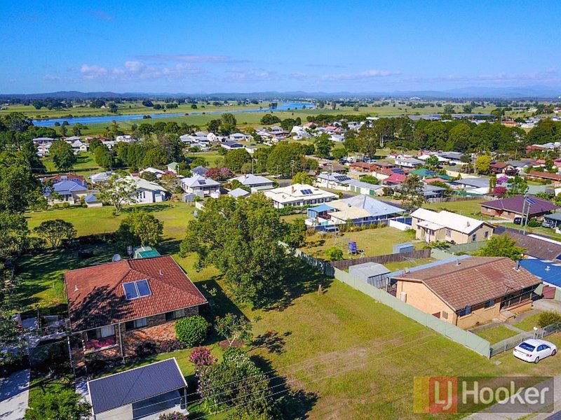 Photo - 38 Great North Road, Frederickton NSW 2440 - Image 4