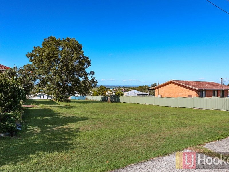 Photo - 38 Great North Road, Frederickton NSW 2440 - Image 7