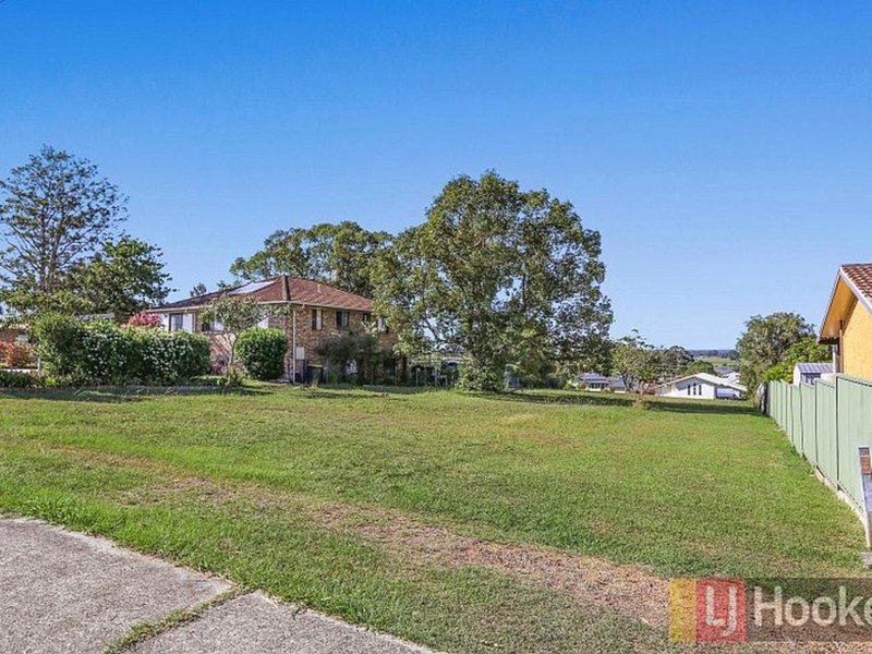 Photo - 38 Great North Road, Frederickton NSW 2440 - Image 8