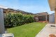 Photo - 38 Greenhood Crescent, Andrews Farm SA 5114 - Image 19