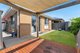 Photo - 38 Greenhood Crescent, Andrews Farm SA 5114 - Image 20