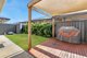 Photo - 38 Greenhood Crescent, Andrews Farm SA 5114 - Image 21