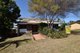 Photo - 38 Gretel Drive, Clinton QLD 4680 - Image 1