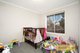 Photo - 38 Gretel Grove, Melton VIC 3337 - Image 6