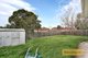 Photo - 38 Gretel Grove, Melton VIC 3337 - Image 8