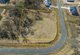 Photo - 38 Grevillea Way, Rifle Range QLD 4311 - Image 3