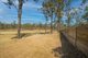 Photo - 38 Grevillea Way, Rifle Range QLD 4311 - Image 8