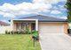 Photo - 38 Grey Gum Road, Taree NSW 2430 - Image 1