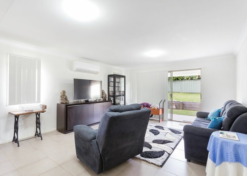 Photo - 38 Grey Gum Road, Taree NSW 2430 - Image 6