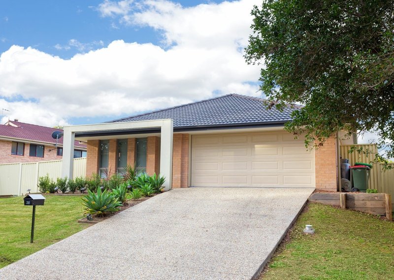 Photo - 38 Grey Gum Road, Taree NSW 2430 - Image 17