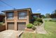 Photo - 38 Greystanes Road, Greystanes NSW 2145 - Image 1