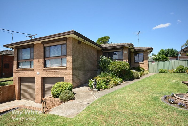 Photo - 38 Greystanes Road, Greystanes NSW 2145 - Image 2