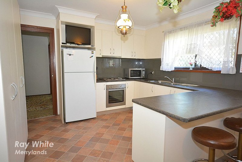 Photo - 38 Greystanes Road, Greystanes NSW 2145 - Image 3