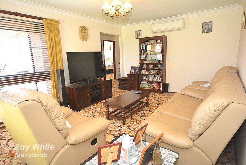 Photo - 38 Greystanes Road, Greystanes NSW 2145 - Image 5