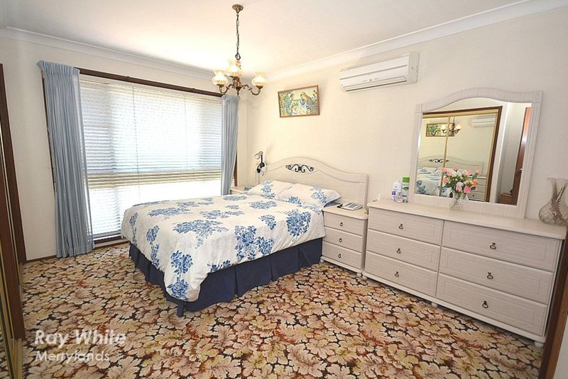 Photo - 38 Greystanes Road, Greystanes NSW 2145 - Image 8