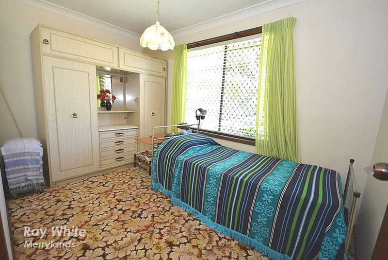 Photo - 38 Greystanes Road, Greystanes NSW 2145 - Image 9