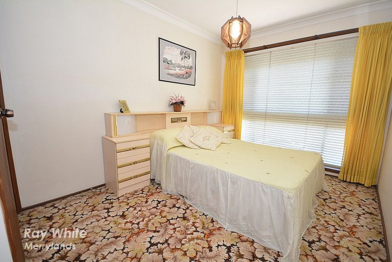 Photo - 38 Greystanes Road, Greystanes NSW 2145 - Image 11