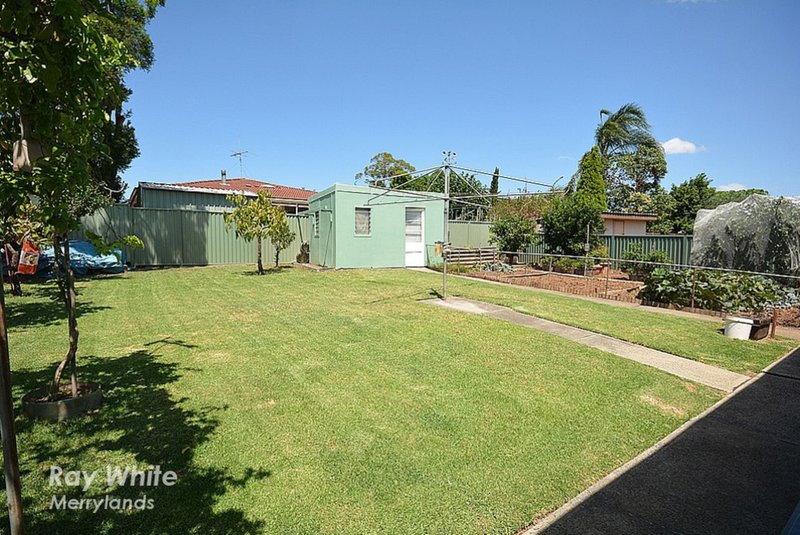 Photo - 38 Greystanes Road, Greystanes NSW 2145 - Image 12